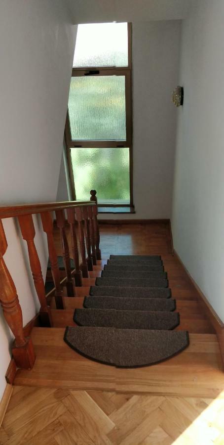 Apartament Local Lifestyle Zadar Zewnętrze zdjęcie